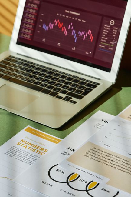 VoxForense: for clients